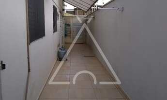 Imagem 2: APARTAMENTO RESIDENCIAL em Mogi Guaçu - SP, Jardim Guaçuano