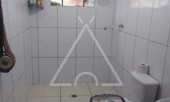 Imagem 4: CASA RESIDENCIAL em Mogi Guaçu - SP, Parque Cidade Nova