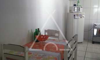 Imagem 3: CASA RESIDENCIAL em Mogi Guaçu - SP, Parque Cidade Nova