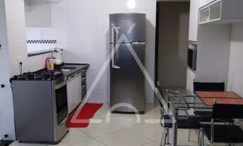 Imagem: APARTAMENTO RESIDENCIAL em Mogi Guaçu