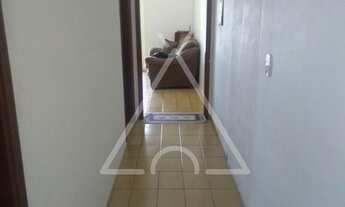 Imagem 6: CASA RESIDENCIAL em Mogi Guaçu - SP, Parque Cidade Nova