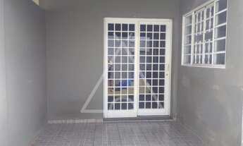 Imagem 5: CASA RESIDENCIAL em Mogi Guaçu - SP, Parque Cidade Nova