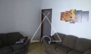 Imagem 7: CASA RESIDENCIAL em Mogi Guaçu - SP, Parque Cidade Nova