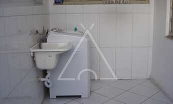 Imagem 5: APARTAMENTO RESIDENCIAL em Mogi Mirim - SP, Santa Cruz