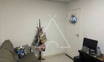 Imagem 6: APARTAMENTO RESIDENCIAL em Mogi Guaçu - SP, Condomínio Morada do Campo