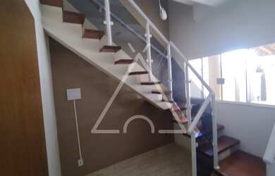 Imagem 4: CASA RESIDENCIAL em Mogi Guaçu - SP, Jardim São José