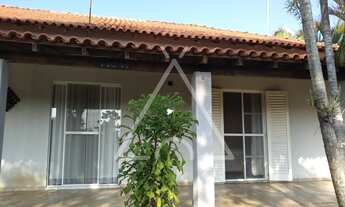 Imagem 2: CHACARA RESIDENCIAL em Mogi Guaçu - SP, Engenho Velho