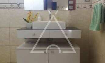 Imagem 6: CHACARA RESIDENCIAL em Mogi Guaçu - SP, Engenho Velho