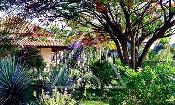 Imagem 3: CHACARA RESIDENCIAL em Mogi Guaçu - SP, Engenho Velho