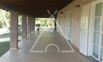 Imagem 7: CHACARA RESIDENCIAL em Mogi Guaçu - SP, Engenho Velho