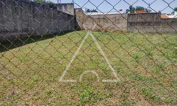 Imagem: TERRENO RESIDENCIAL em Mogi Guaçu - SP