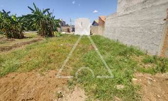 Imagem: TERRENO RESIDENCIAL em Mogi Guaçu - SP