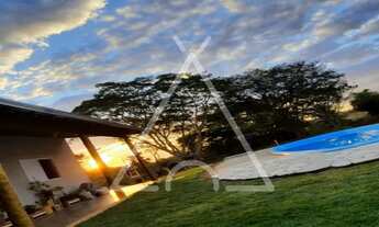 Imagem 7: CHACARA RESIDENCIAL em Mogi Mirim - SP, Paraiso da Cachoeira