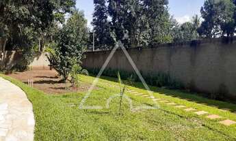 Imagem 3: CHACARA RESIDENCIAL em Mogi Mirim - SP, Paraiso da Cachoeira