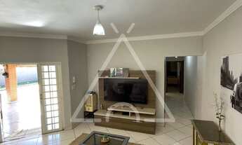 Imagem 3: CHACARA RESIDENCIAL em Mogi Guaçu - SP, Lago Azul