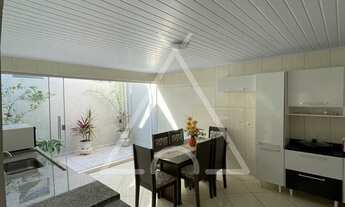 Imagem 4: CHACARA RESIDENCIAL em Mogi Guaçu - SP, Lago Azul