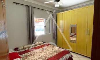 Imagem 2: CHACARA RESIDENCIAL em Mogi Guaçu - SP, Lago Azul