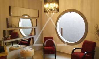 Imagem 2: CASA RESIDENCIAL em Mogi Mirim - SP, Residencial do Bosque