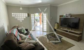 Imagem 5: CHACARA RESIDENCIAL em Mogi Guaçu - SP, Lago Azul