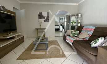 Imagem 6: CHACARA RESIDENCIAL em Mogi Guaçu - SP, Lago Azul