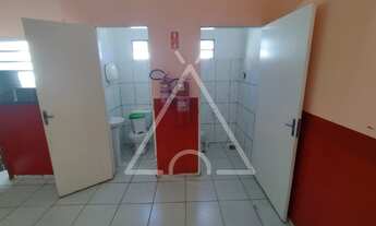 Imagem 7: CASA RESIDENCIAL em Mogi Guaçu - SP, Jardim Canaã II