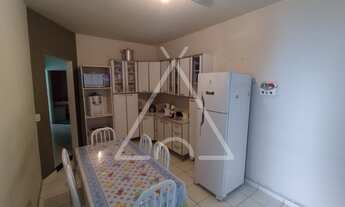 Imagem 5: CASA RESIDENCIAL em Mogi Guaçu - SP, Jardim Canaã II