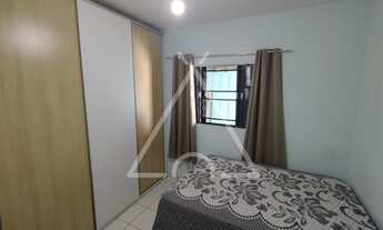 Imagem: CASA RESIDENCIAL em Mogi Guaçu - SP, Jardim