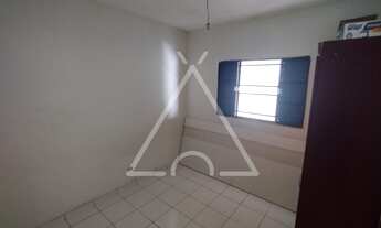 Imagem 3: CASA RESIDENCIAL em Mogi Guaçu - SP, Jardim Canaã II