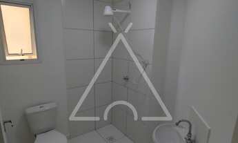 Imagem 4: APARTAMENTO RESIDENCIAL em Mogi Guaçu - SP, Oregon Club Residencial