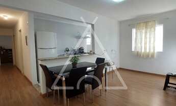 Imagem: APARTAMENTO RESIDENCIAL em Mogi Guaçu