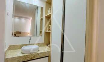 Imagem 3: APARTAMENTO RESIDENCIAL em Mogi Guaçu - SP, CONDOMINIO PORTAL VILA DAS BORBOLETAS