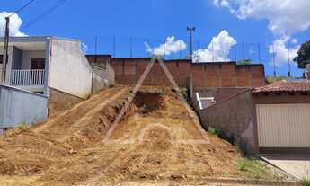 Imagem 2: TERRENO RESIDENCIAL em Mogi Guaçu - SP, PARQUE DUAS NASCENTES