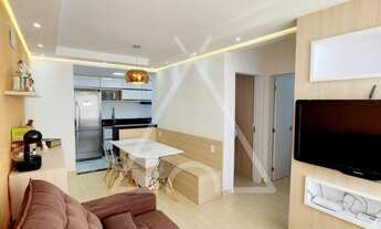 Imagem 7: APARTAMENTO RESIDENCIAL em Mogi Guaçu - SP, CONDOMINIO PORTAL VILA DAS BORBOLETAS