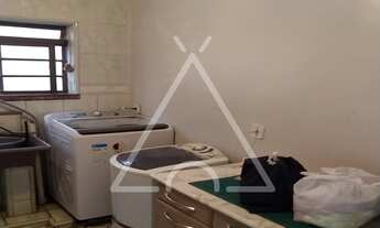 Imagem 5: CASA RESIDENCIAL em MOGI GUAÇU - SP, JARDIM ROSA CRUZ