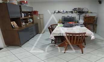 Imagem 7: CASA RESIDENCIAL em MOGI GUAÇU - SP, JARDIM ROSA CRUZ