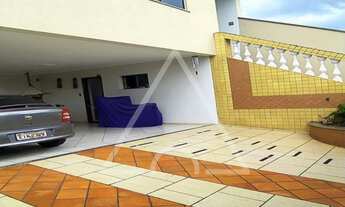 Imagem 2: CASA RESIDENCIAL em MOGI GUAÇU - SP, JARDIM ROSA CRUZ