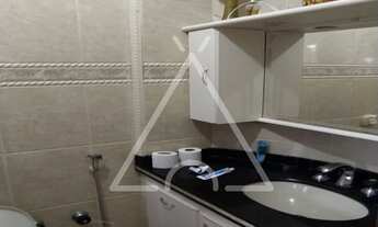 Imagem 4: CASA RESIDENCIAL em MOGI GUAÇU - SP, JARDIM ROSA CRUZ