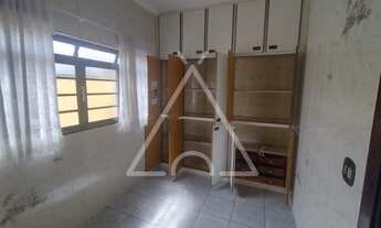 Imagem 2: CASA RESIDENCIAL em Mogi Guaçu - SP, Vila Pinheiros