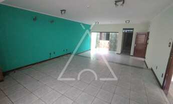 Imagem 7: CASA RESIDENCIAL em Mogi Guaçu - SP, Vila Pinheiros