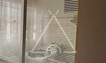 Imagem 2: APARTAMENTO RESIDENCIAL em Mogi Guaçu - SP, Edifício Guainco