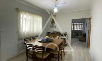 Imagem: CASA RESIDENCIAL em Mogi Guaçu - SP, JARDIM