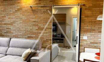 Imagem 3: APARTAMENTO RESIDENCIAL em Mogi Guaçu - SP, Edifício Guainco