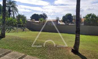 Imagem 2: CHACARA RESIDENCIAL em MOGI MIRIM - SP, Paraiso da Cachoeira