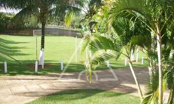 Imagem 6: CHACARA RESIDENCIAL em MOGI MIRIM - SP, Paraiso da Cachoeira