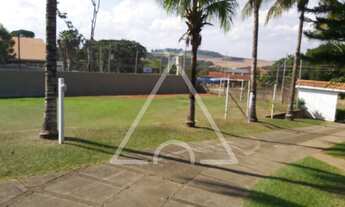 Imagem 7: CHACARA RESIDENCIAL em MOGI MIRIM - SP, Paraiso da Cachoeira