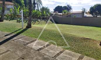 Imagem 4: CHACARA RESIDENCIAL em MOGI MIRIM - SP, Paraiso da Cachoeira