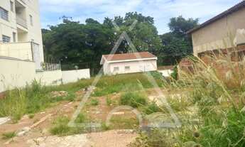 Imagem: TERRENO RESIDENCIAL em Mogi Guaçu - SP