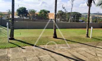 Imagem 5: CHACARA RESIDENCIAL em MOGI MIRIM - SP, Paraiso da Cachoeira