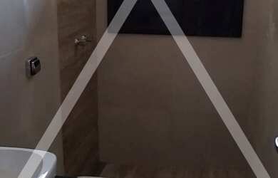 Imagem 10: CASA RESIDENCIAL em Mogi Guaçu - SP, Condomínio Dr Falsetti