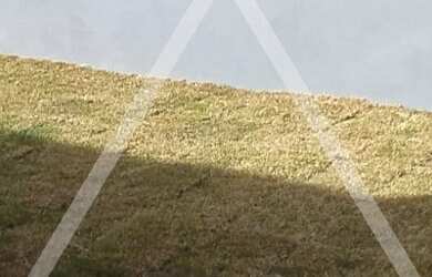 Imagem 6: CASA RESIDENCIAL em Mogi Guaçu - SP, Condomínio Dr Falsetti